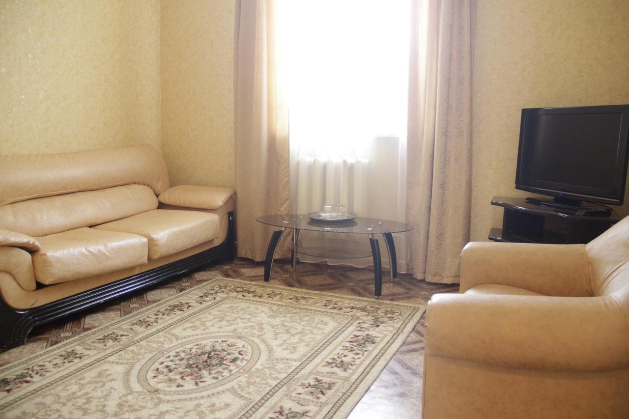 Inn Sofia 阿斯坦纳 外观 照片
