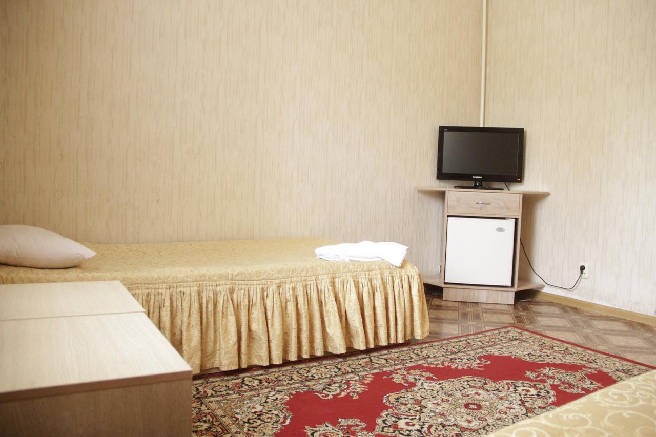 Inn Sofia 阿斯坦纳 外观 照片