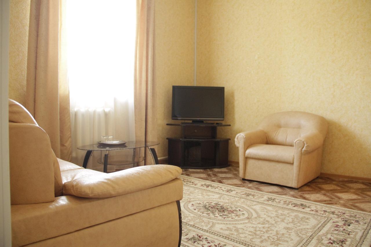 Inn Sofia 阿斯坦纳 外观 照片